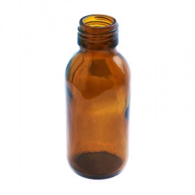flakon_01l_2