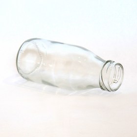 moloko_200l_2