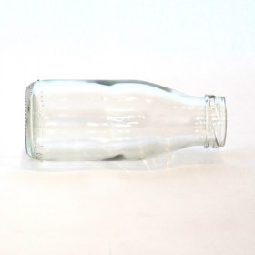 moloko_200l_3