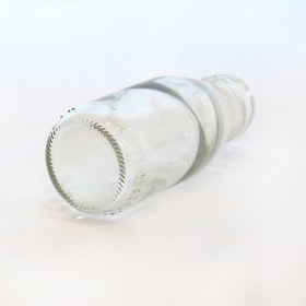 moloko_200l_41