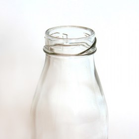 moloko_200l_5