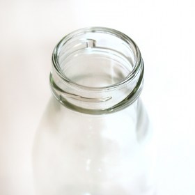 moloko_200l_6