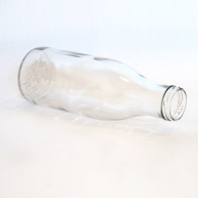 moloko_500l_2