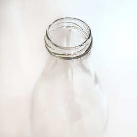 moloko_500l_5