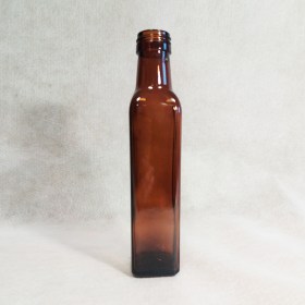 steklobutylka_025l_maslo_2